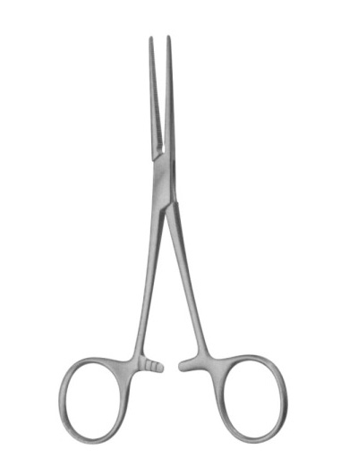 FRP-DM-2387 